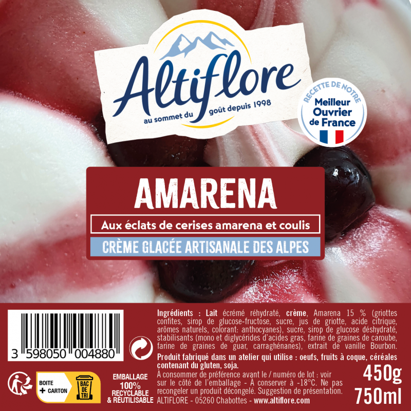 https://www.altiflore.com/452-large_default/creme-glacee-a-la-cerise-amarena.jpg