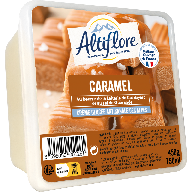 https://www.altiflore.com/469-large_default/creme-glacee-au-caramel-et-au-beurre-sale-de-baratte-de-la-laiterie-du-col-bayard-05.jpg